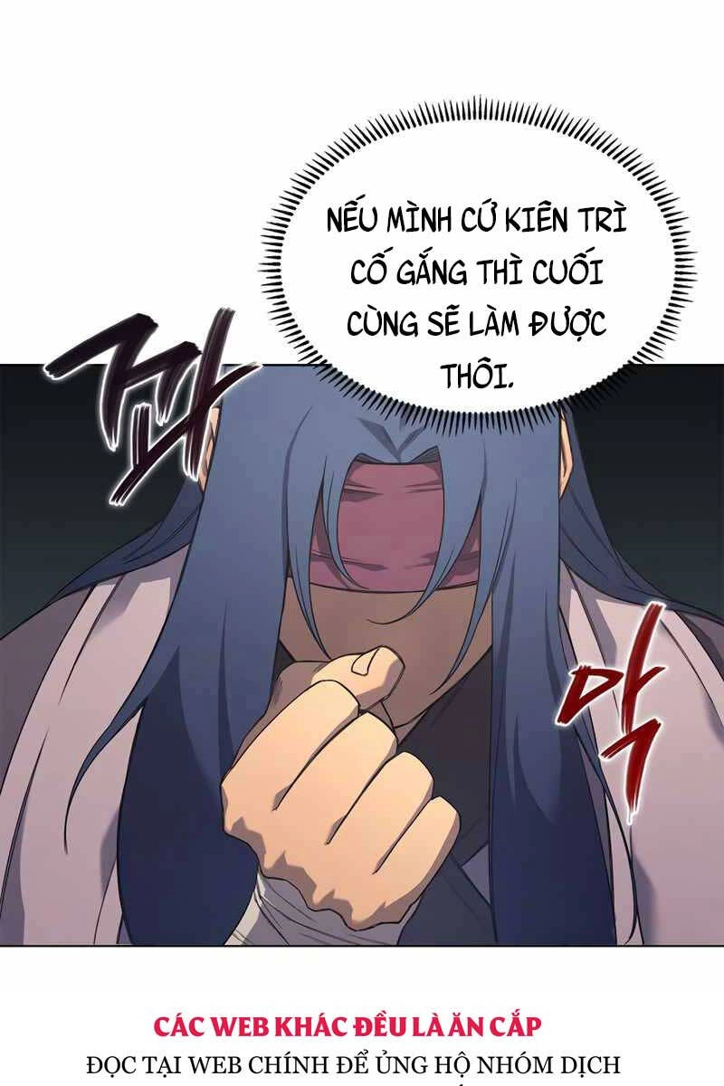 Biên Niên Sử Của Thiên Quỷ Chapter 202 - 20