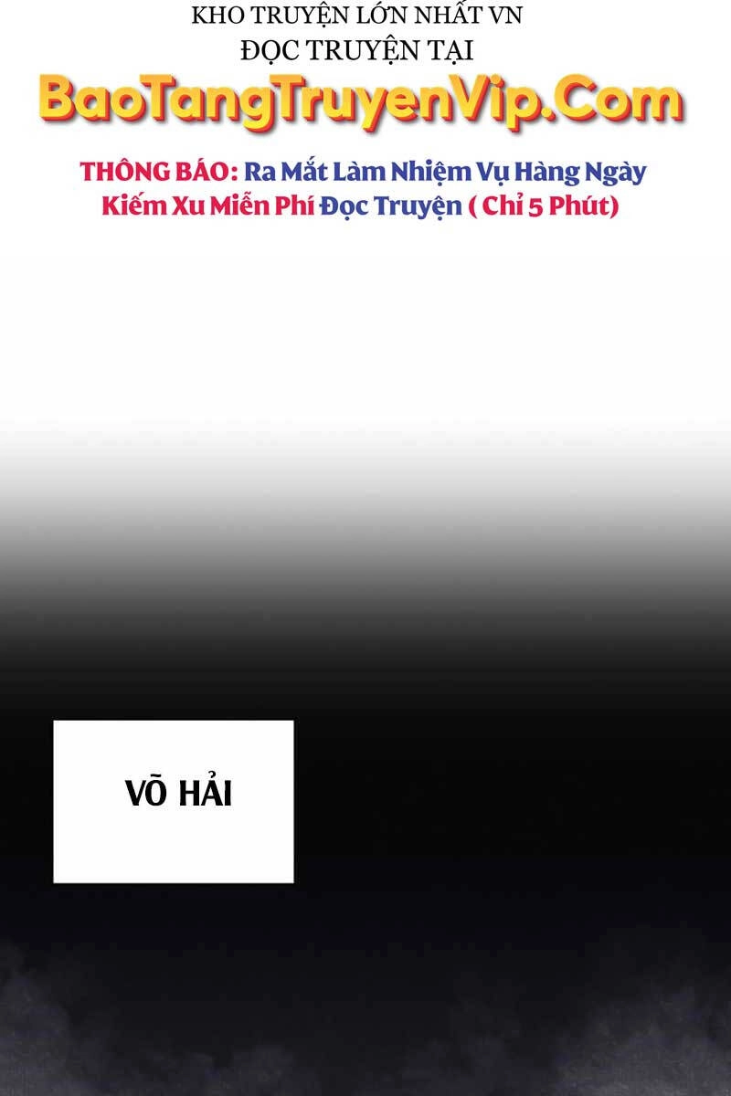 Biên Niên Sử Của Thiên Quỷ Chapter 202 - 21