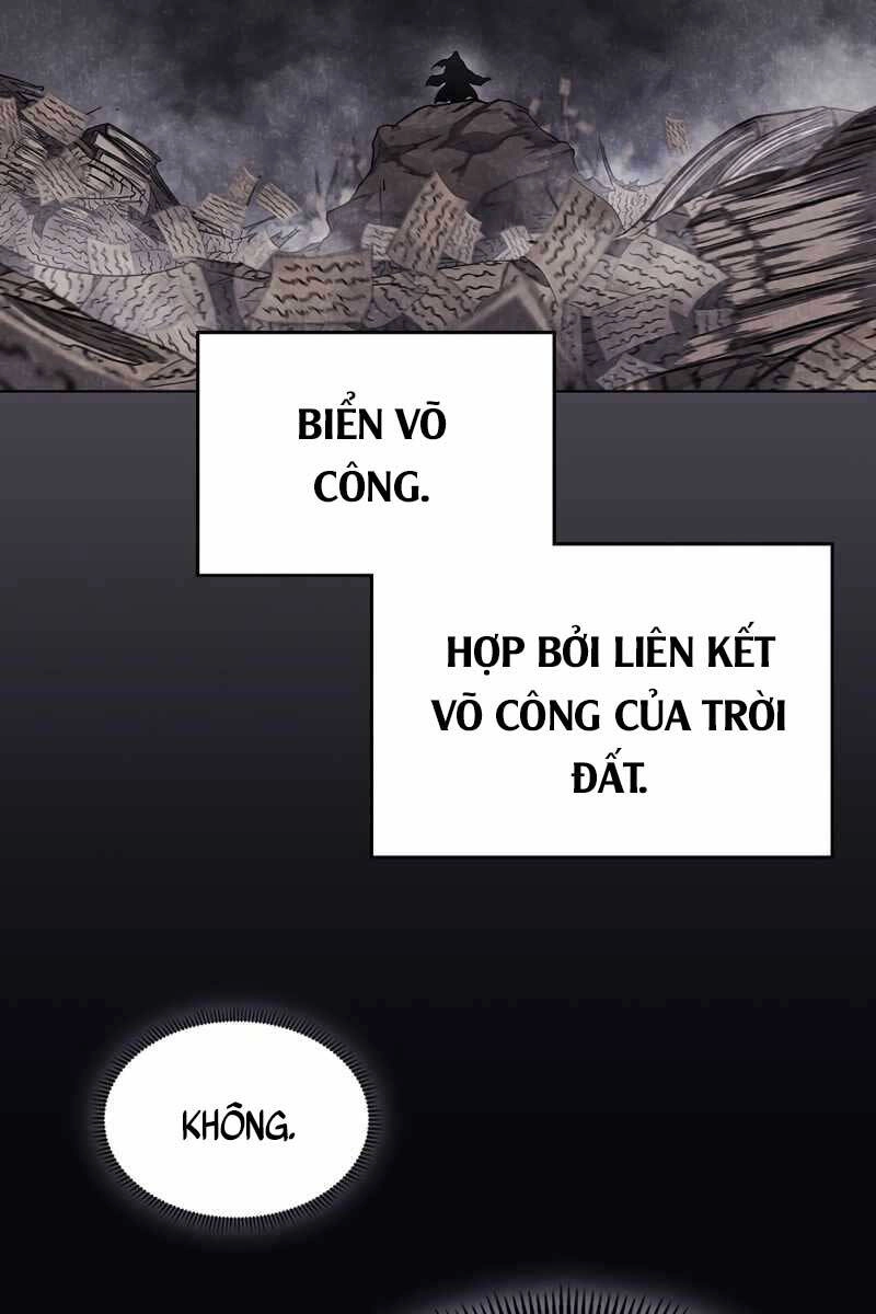 Biên Niên Sử Của Thiên Quỷ Chapter 202 - 22