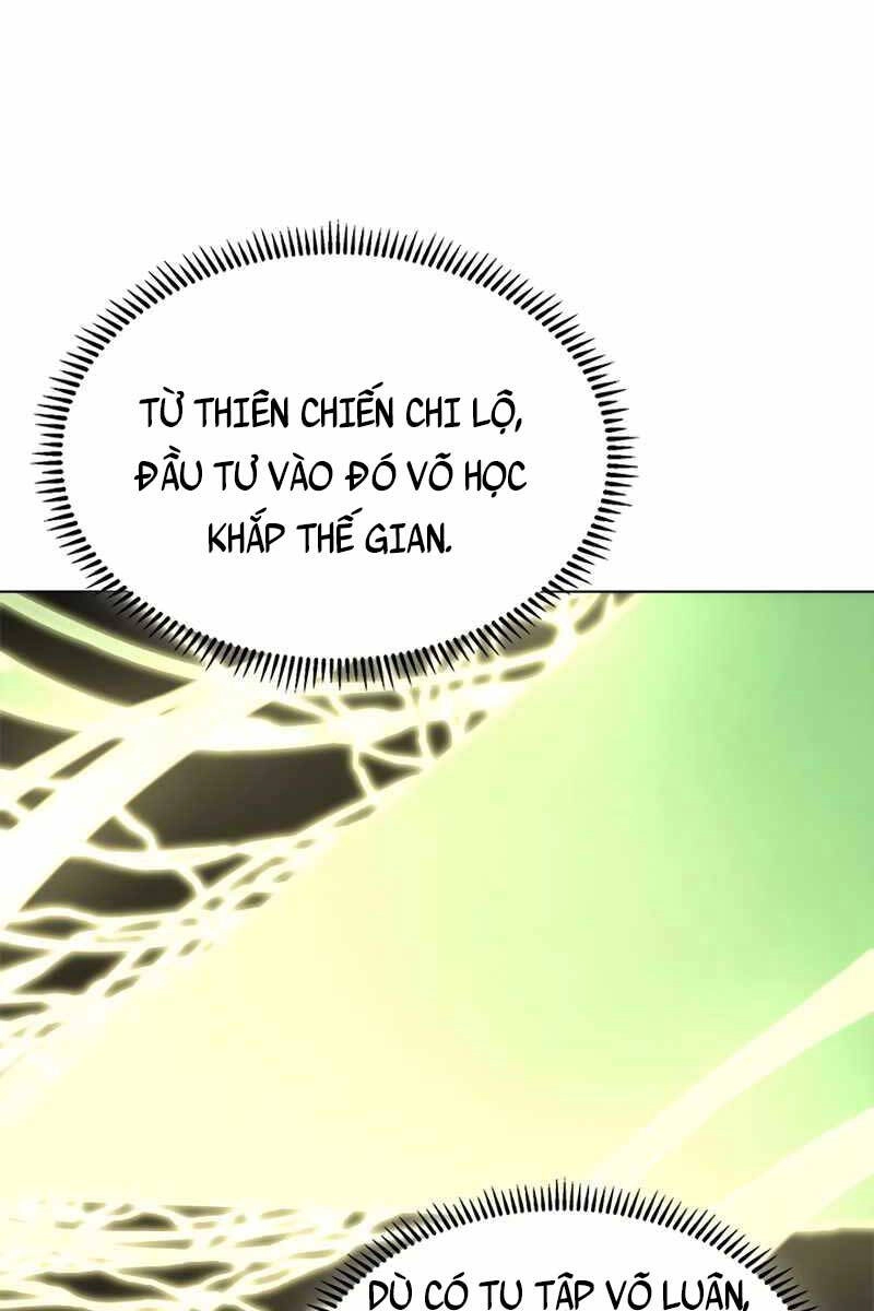 Biên Niên Sử Của Thiên Quỷ Chapter 202 - 26