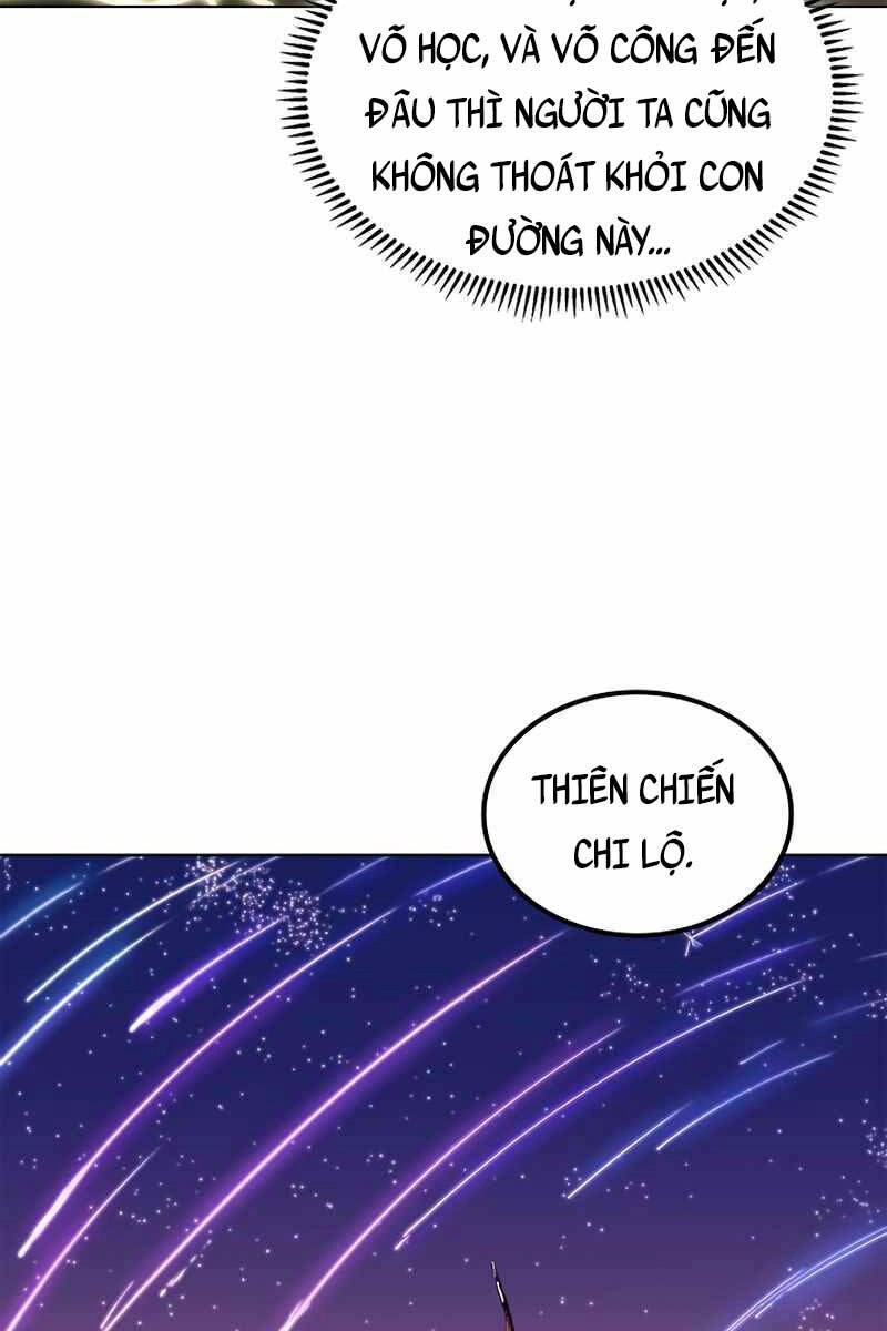 Biên Niên Sử Của Thiên Quỷ Chapter 202 - 27