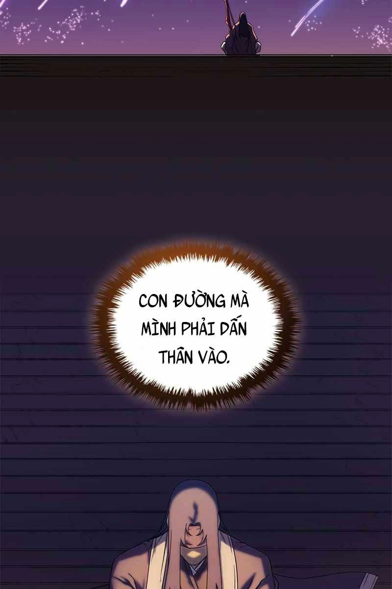 Biên Niên Sử Của Thiên Quỷ Chapter 202 - 28