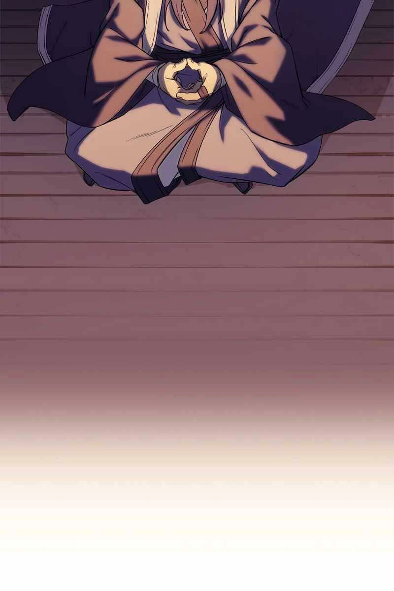 Biên Niên Sử Của Thiên Quỷ Chapter 202 - 29