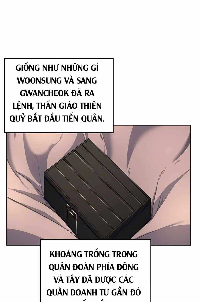 Biên Niên Sử Của Thiên Quỷ Chapter 202 - 30