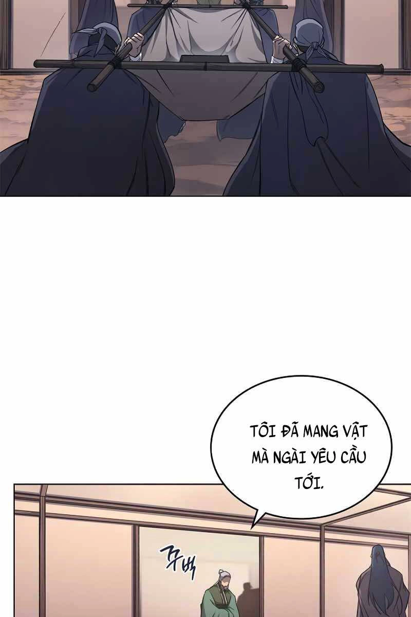 Biên Niên Sử Của Thiên Quỷ Chapter 202 - 32