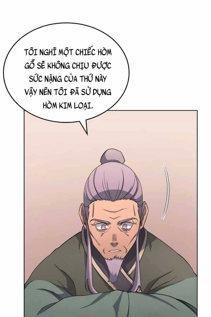 Biên Niên Sử Của Thiên Quỷ Chapter 202 - 36