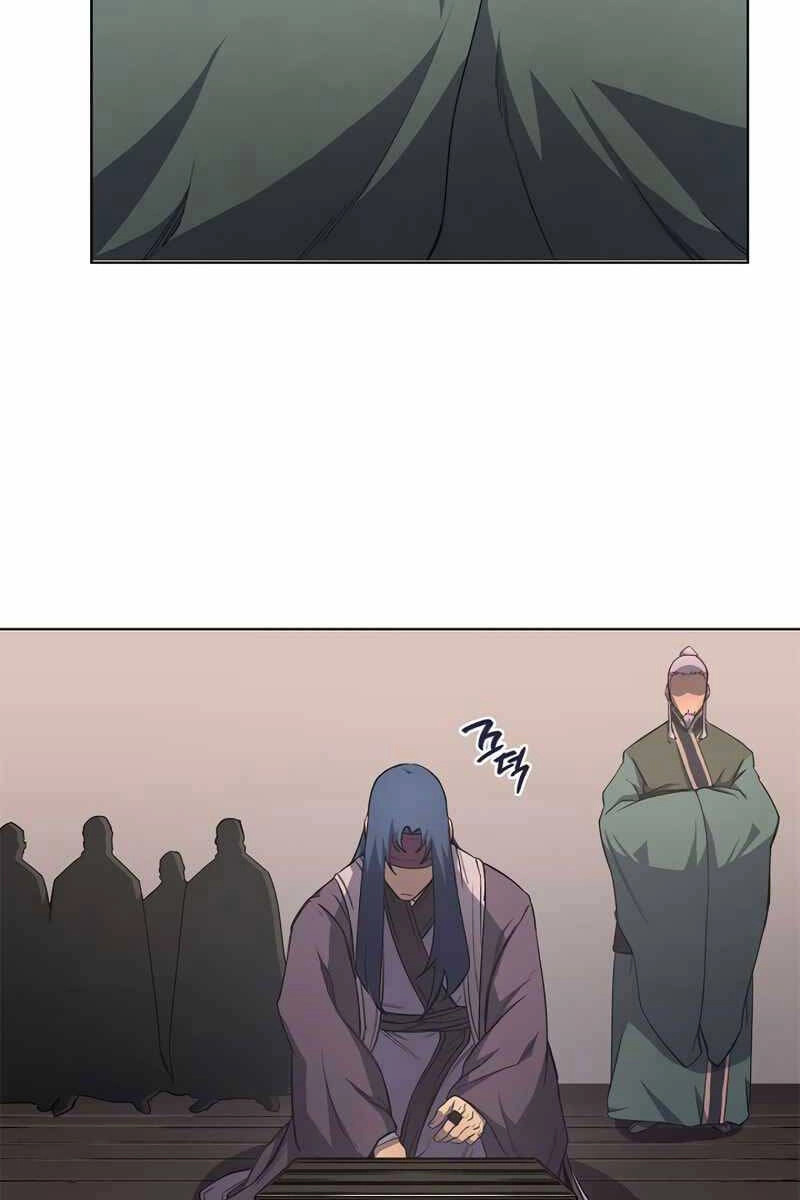 Biên Niên Sử Của Thiên Quỷ Chapter 202 - 37