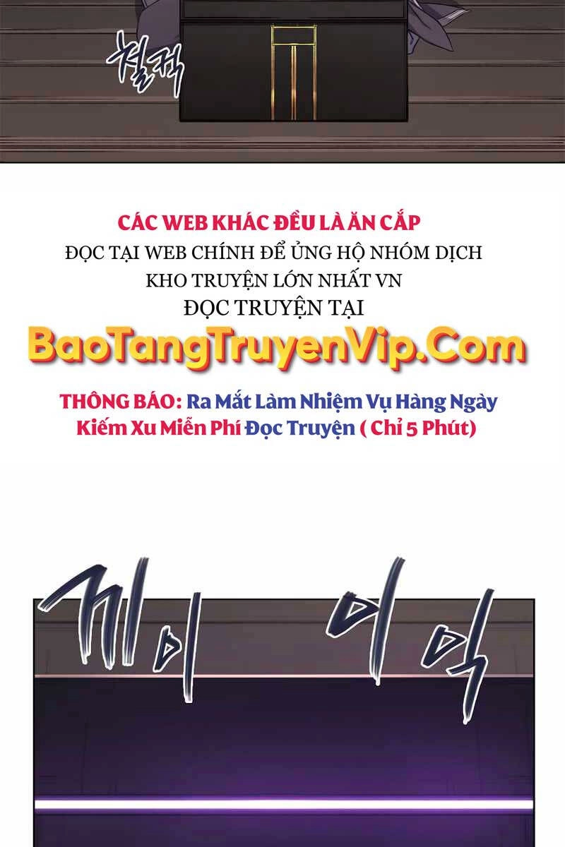 Biên Niên Sử Của Thiên Quỷ Chapter 202 - 38