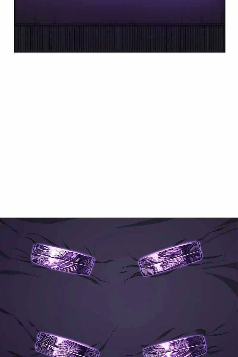 Biên Niên Sử Của Thiên Quỷ Chapter 202 - 39