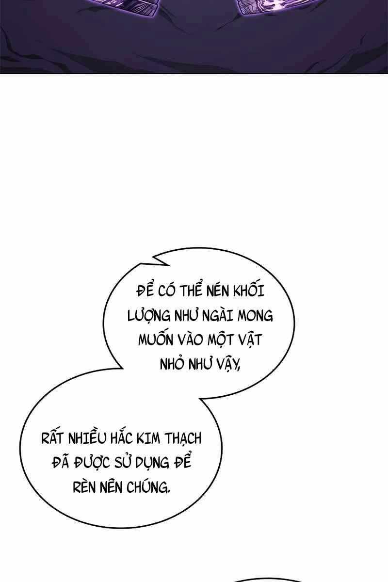 Biên Niên Sử Của Thiên Quỷ Chapter 202 - 40