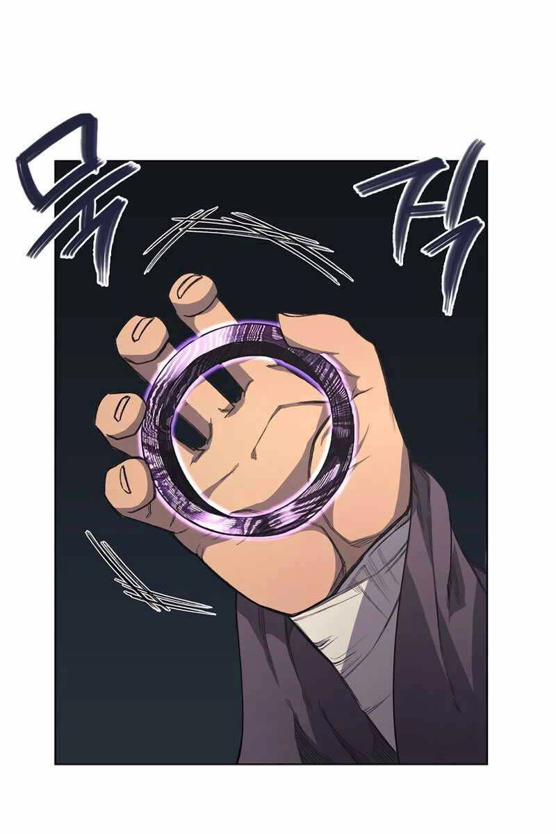 Biên Niên Sử Của Thiên Quỷ Chapter 202 - 42