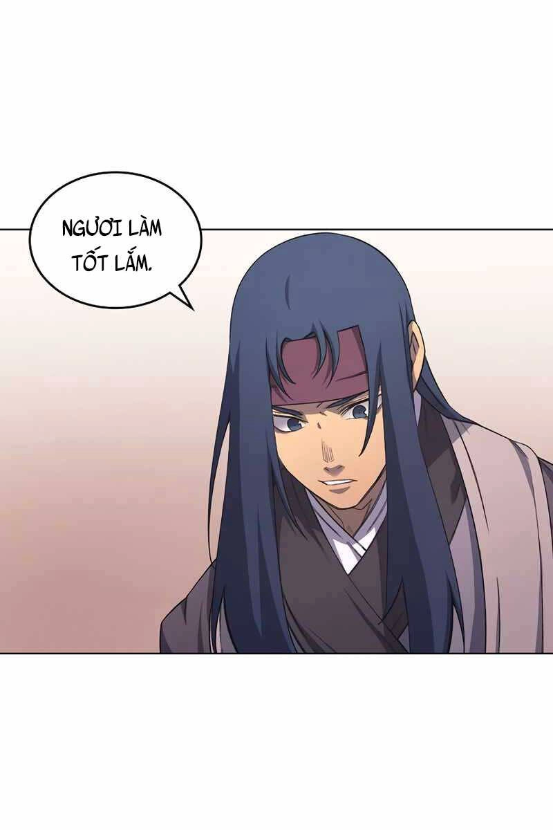 Biên Niên Sử Của Thiên Quỷ Chapter 202 - 43