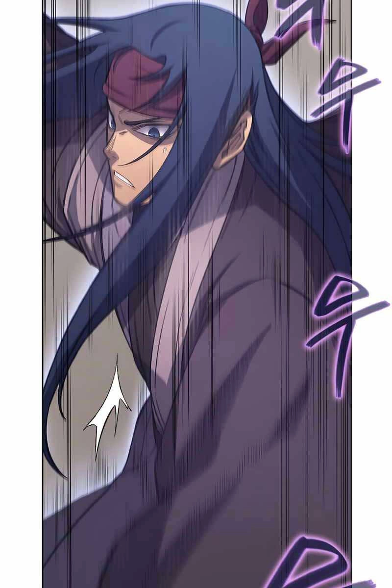 Biên Niên Sử Của Thiên Quỷ Chapter 202 - 46