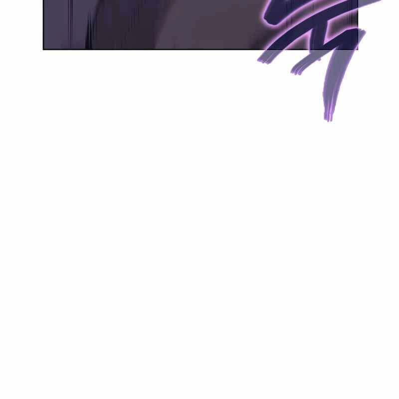 Biên Niên Sử Của Thiên Quỷ Chapter 202 - 47