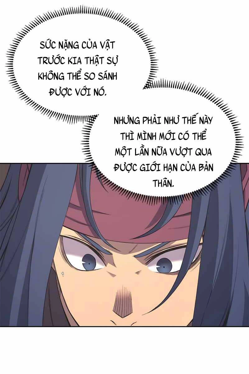 Biên Niên Sử Của Thiên Quỷ Chapter 202 - 48