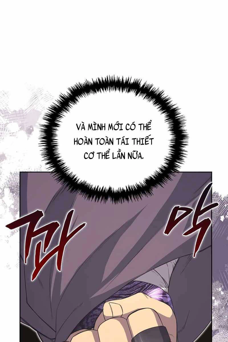 Biên Niên Sử Của Thiên Quỷ Chapter 202 - 49