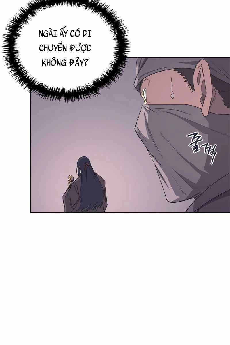 Biên Niên Sử Của Thiên Quỷ Chapter 202 - 52