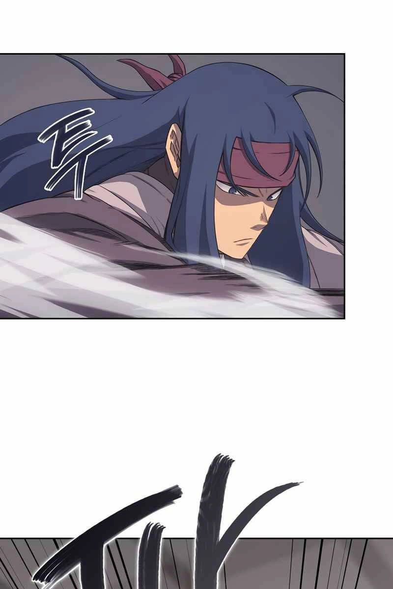 Biên Niên Sử Của Thiên Quỷ Chapter 202 - 53