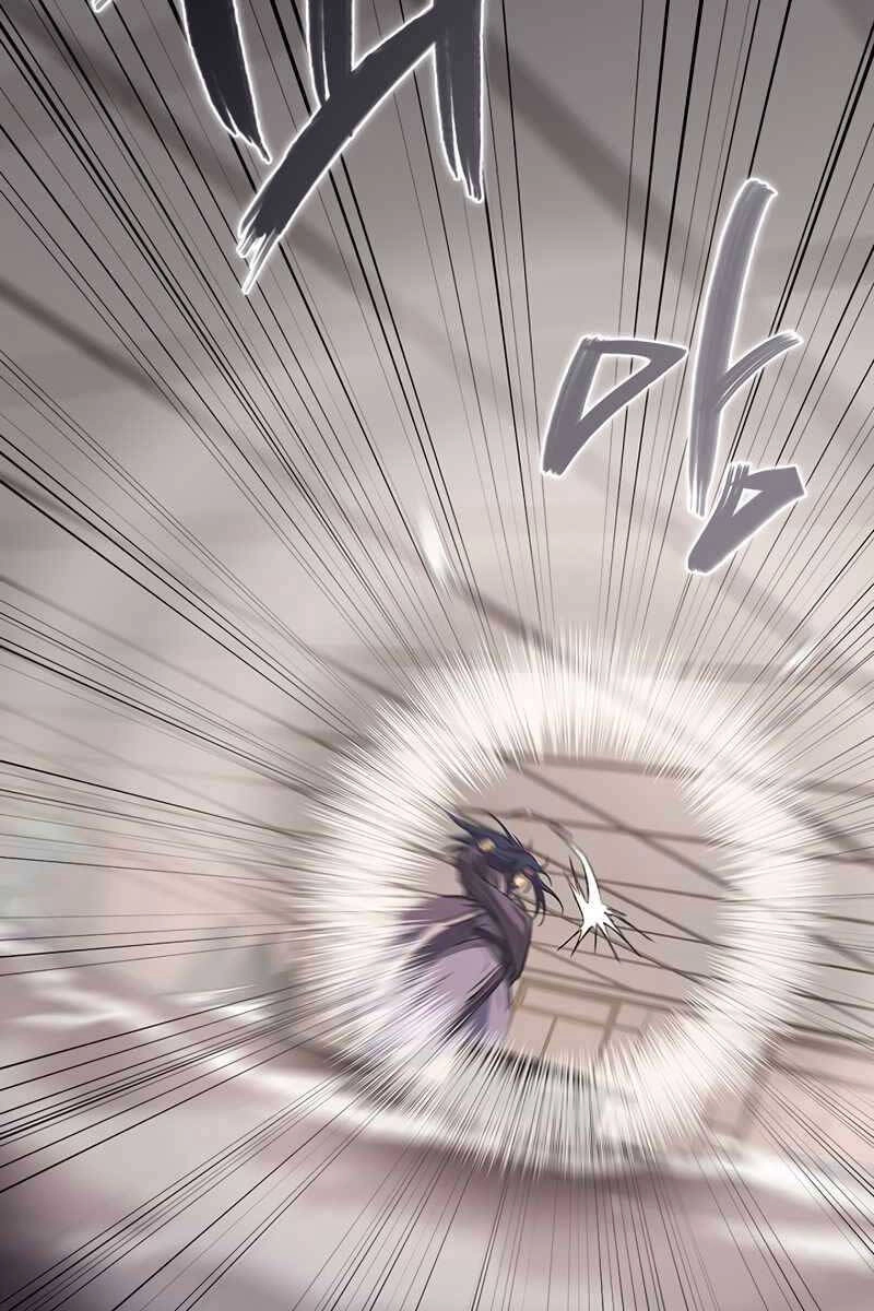 Biên Niên Sử Của Thiên Quỷ Chapter 202 - 54