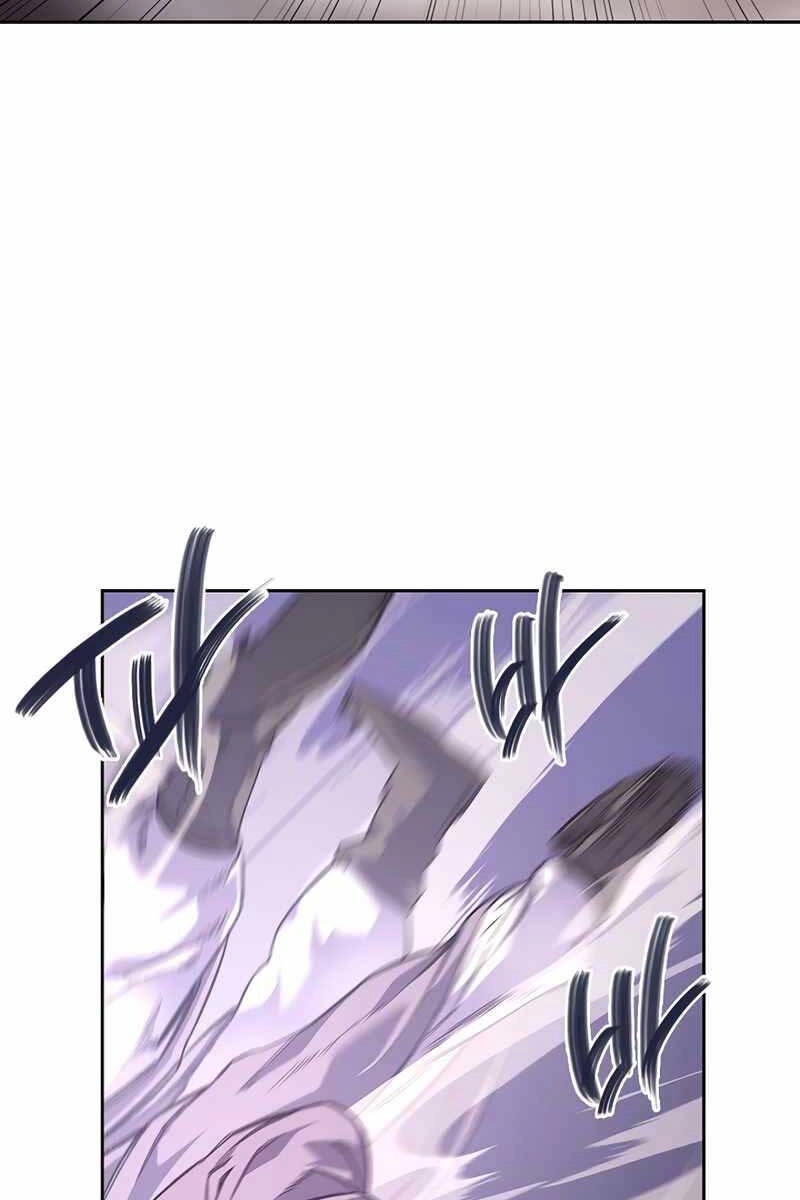 Biên Niên Sử Của Thiên Quỷ Chapter 202 - 55