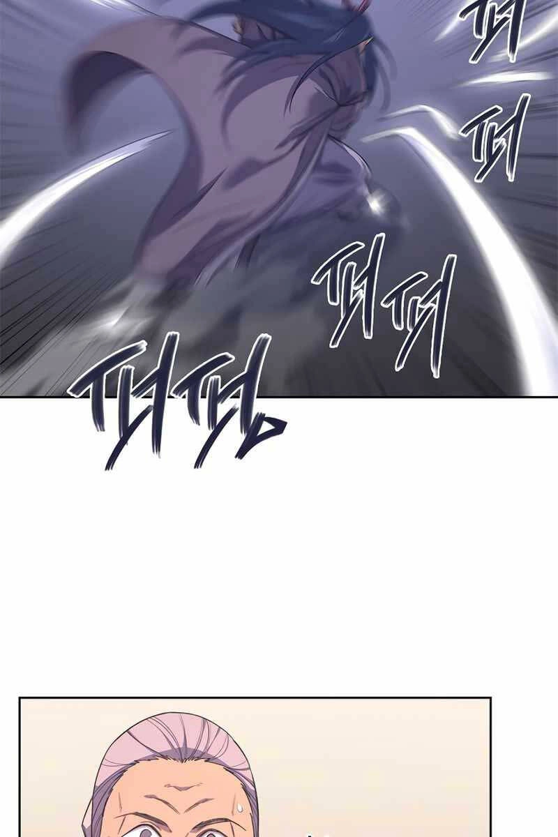 Biên Niên Sử Của Thiên Quỷ Chapter 202 - 58