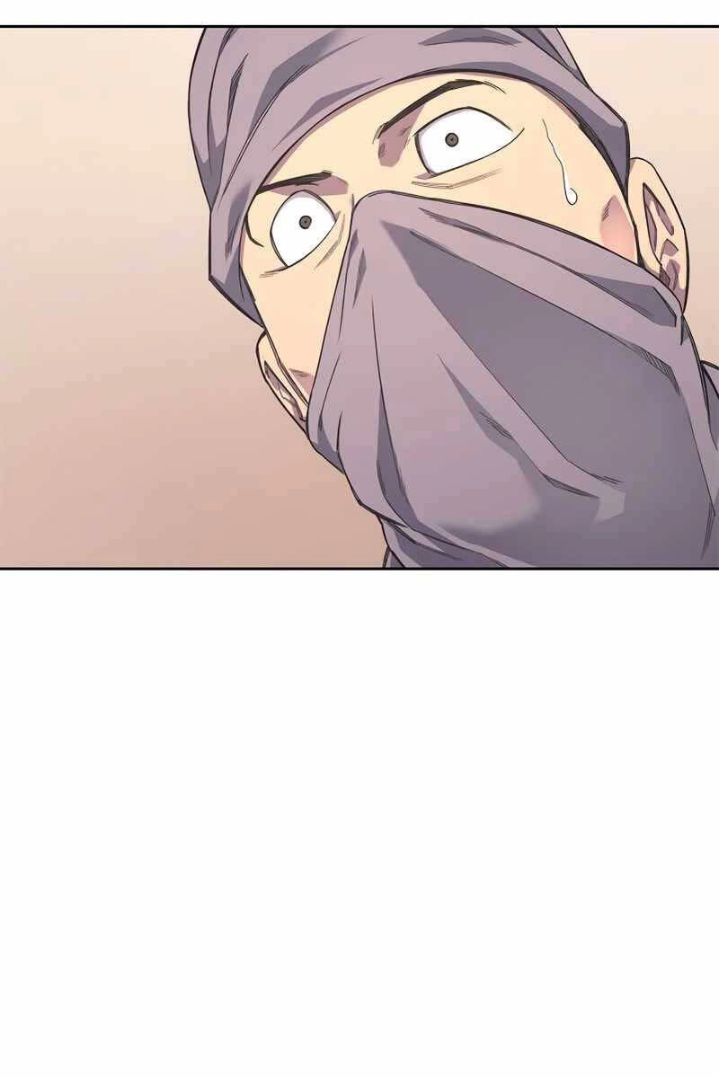 Biên Niên Sử Của Thiên Quỷ Chapter 202 - 60