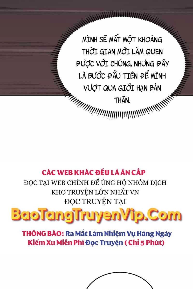 Biên Niên Sử Của Thiên Quỷ Chapter 202 - 62