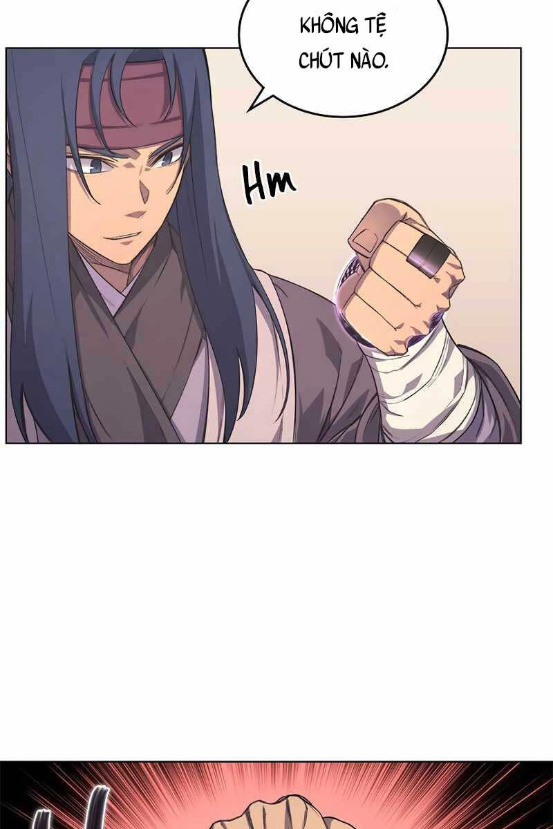 Biên Niên Sử Của Thiên Quỷ Chapter 202 - 63