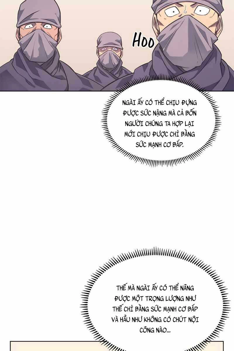 Biên Niên Sử Của Thiên Quỷ Chapter 202 - 65