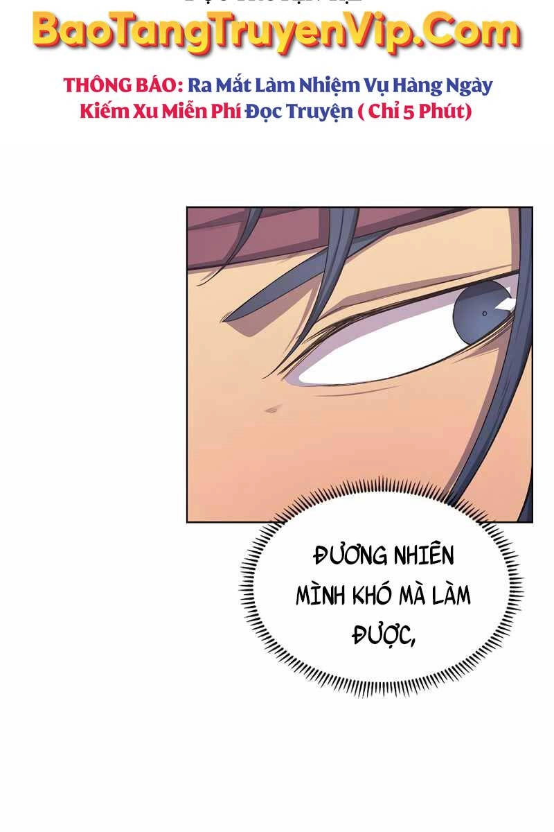 Biên Niên Sử Của Thiên Quỷ Chapter 202 - 68