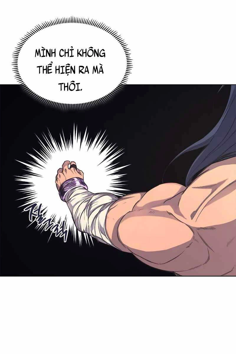 Biên Niên Sử Của Thiên Quỷ Chapter 202 - 69