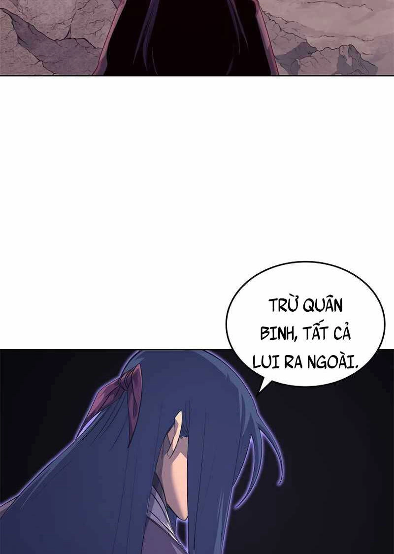 Biên Niên Sử Của Thiên Quỷ Chapter 202 - 71