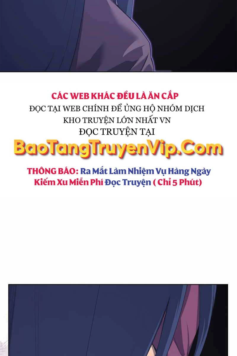 Biên Niên Sử Của Thiên Quỷ Chapter 202 - 72