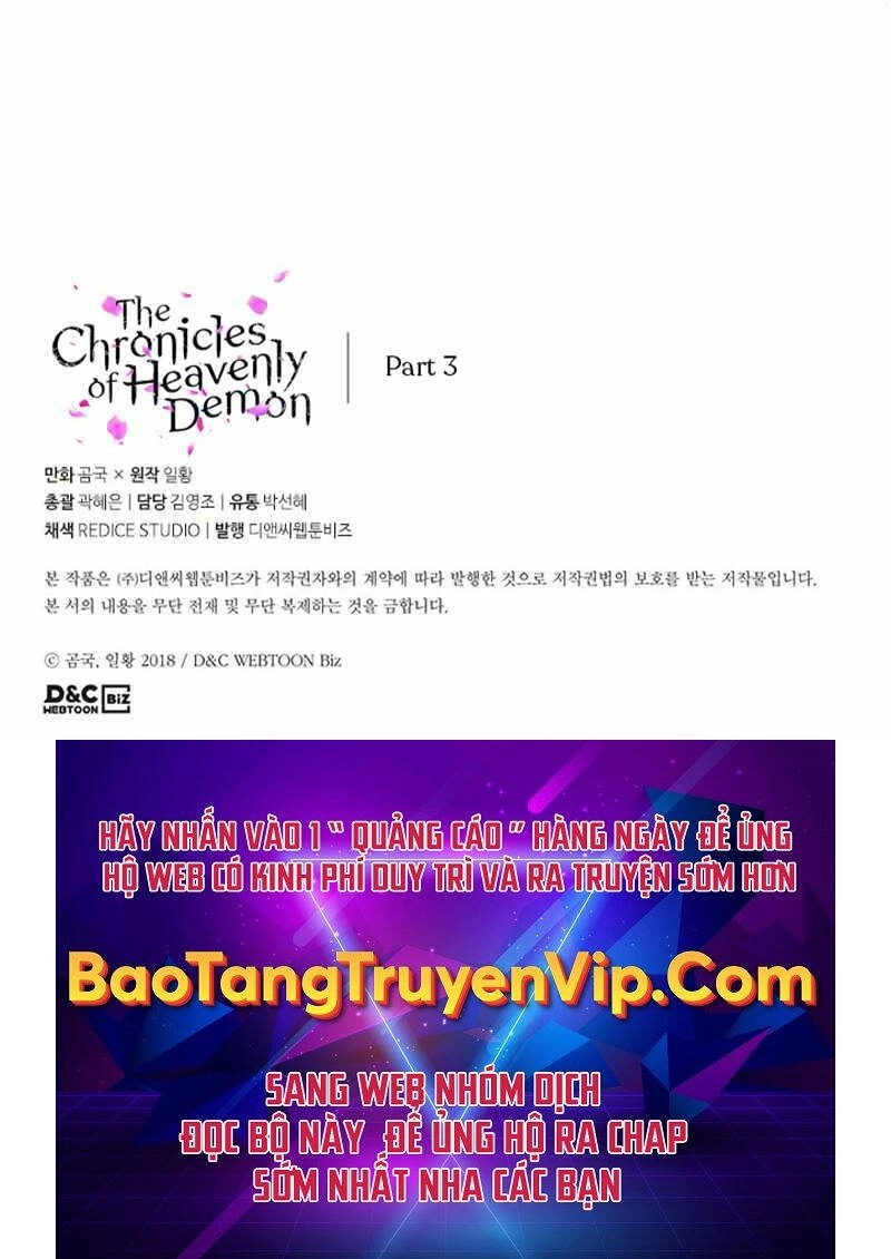 Biên Niên Sử Của Thiên Quỷ Chapter 202 - 74