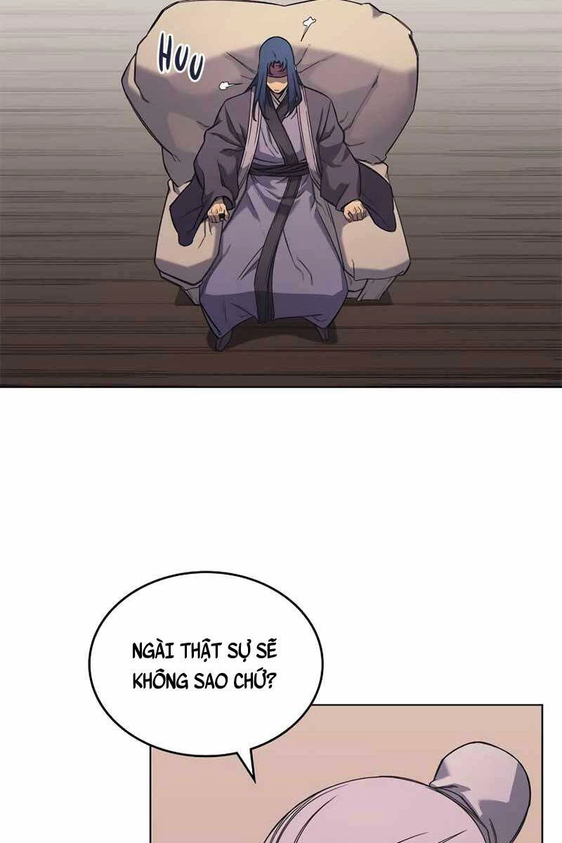 Biên Niên Sử Của Thiên Quỷ Chapter 203 - 2