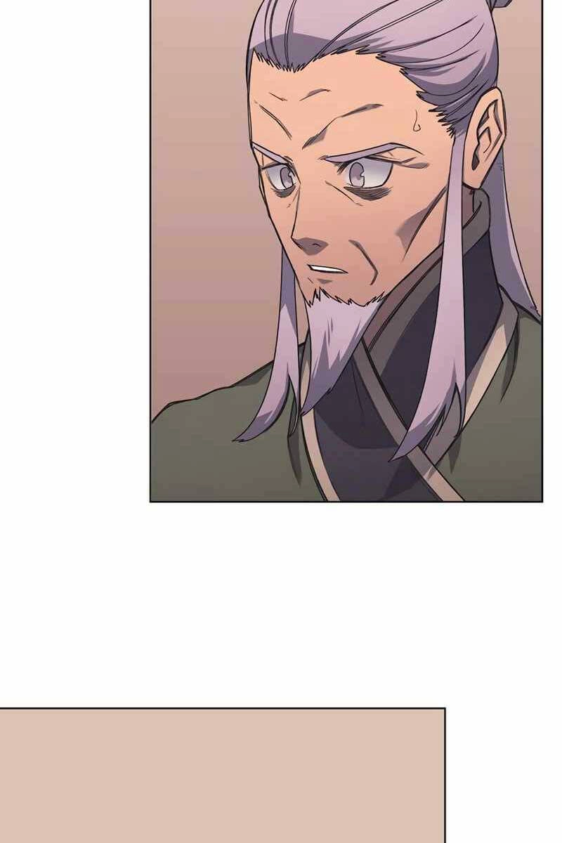 Biên Niên Sử Của Thiên Quỷ Chapter 203 - 3