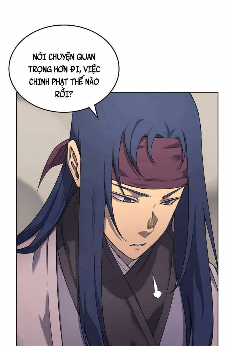 Biên Niên Sử Của Thiên Quỷ Chapter 203 - 6