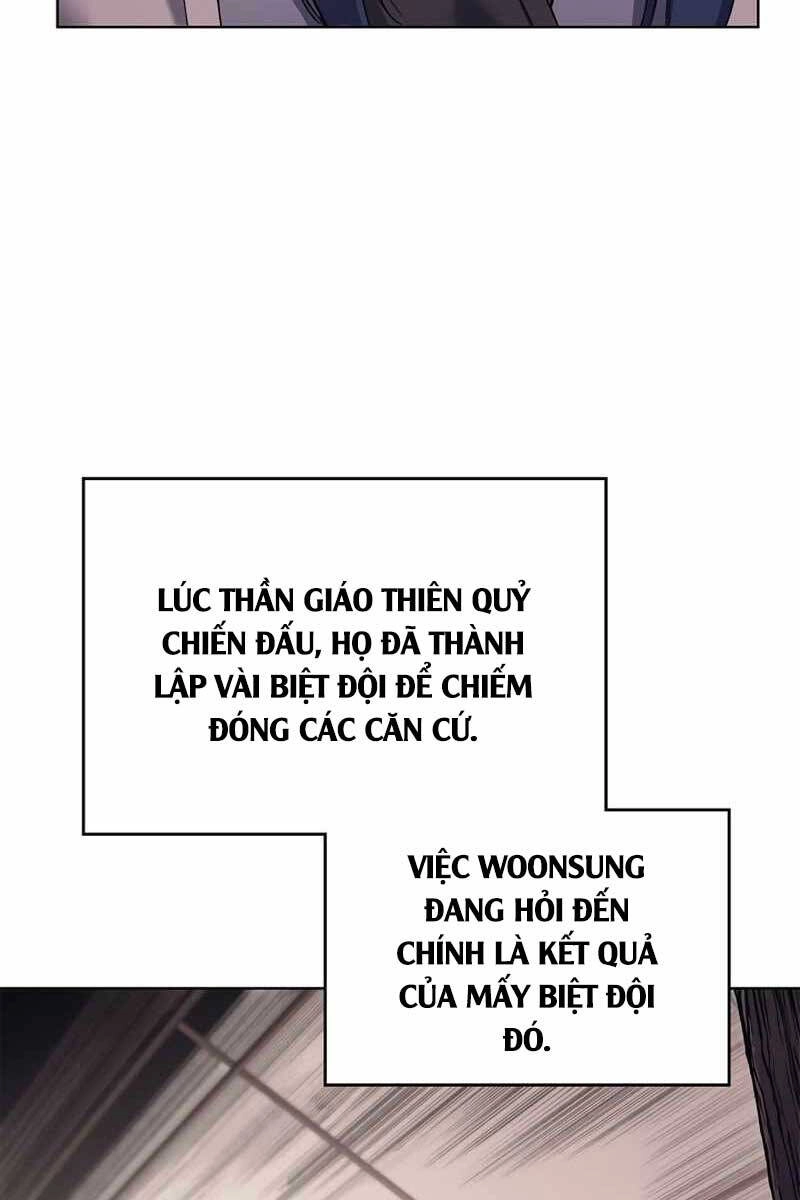 Biên Niên Sử Của Thiên Quỷ Chapter 203 - 7