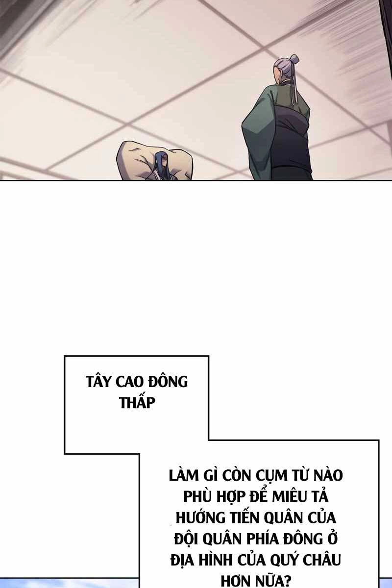 Biên Niên Sử Của Thiên Quỷ Chapter 203 - 8