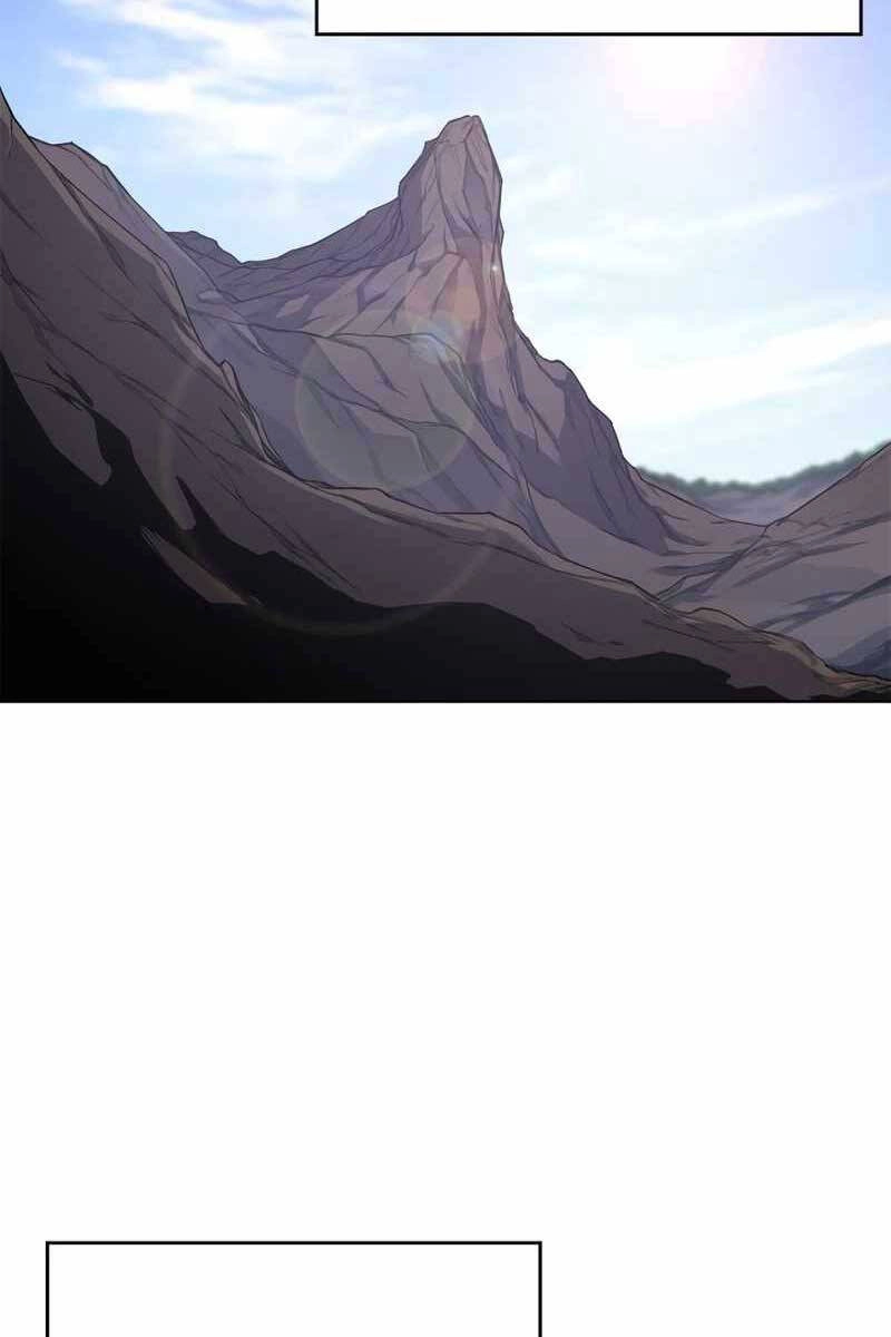 Biên Niên Sử Của Thiên Quỷ Chapter 203 - 9