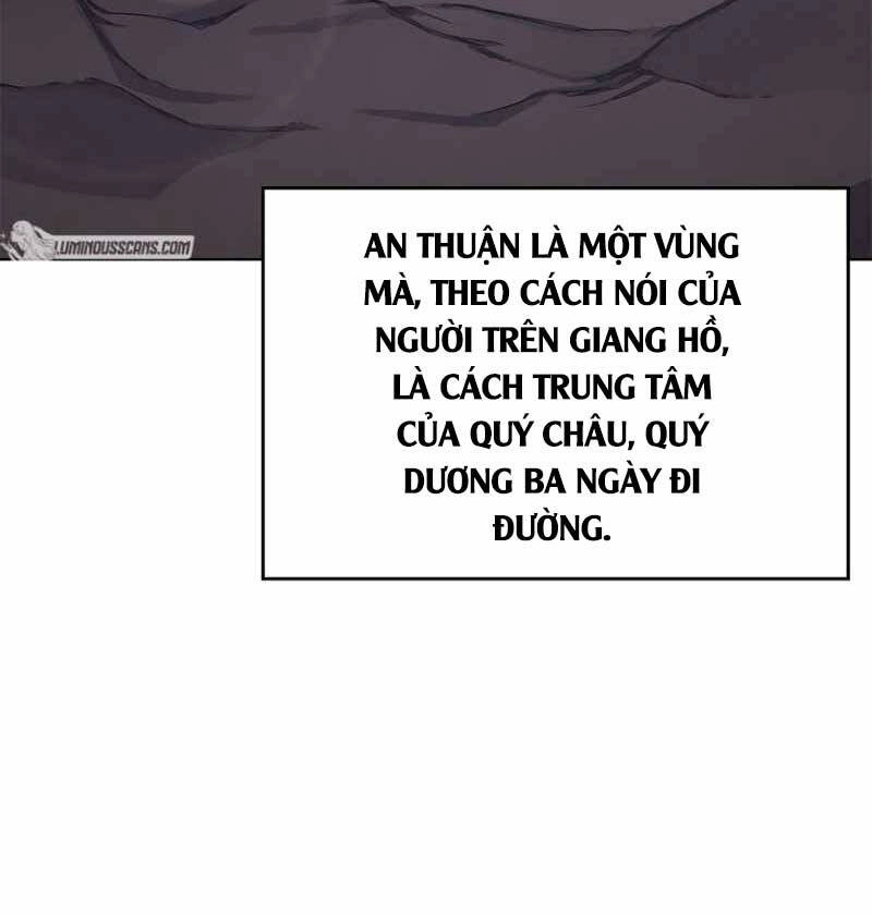 Biên Niên Sử Của Thiên Quỷ Chapter 203 - 12