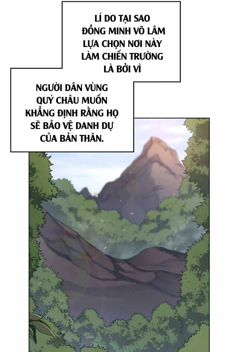 Biên Niên Sử Của Thiên Quỷ Chapter 203 - 13
