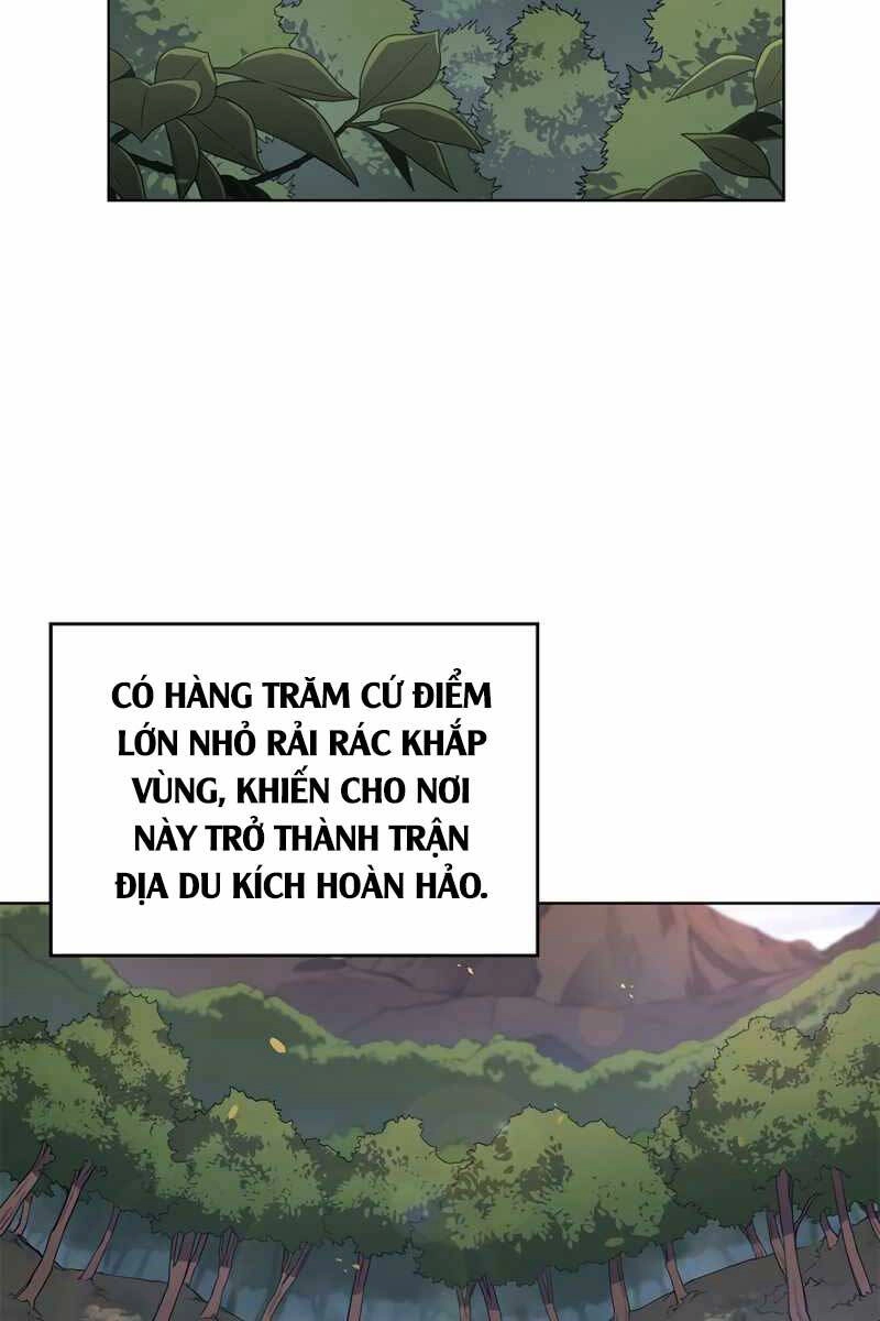 Biên Niên Sử Của Thiên Quỷ Chapter 203 - 14