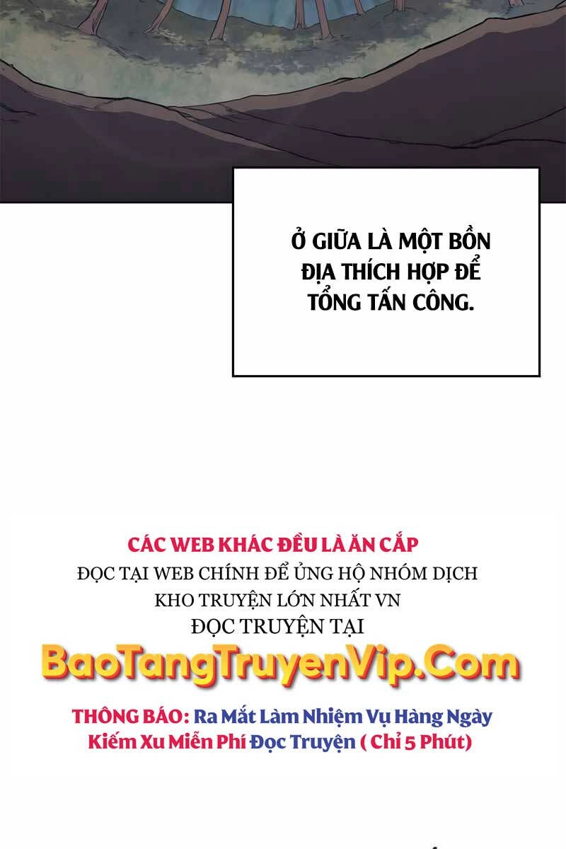 Biên Niên Sử Của Thiên Quỷ Chapter 203 - 15