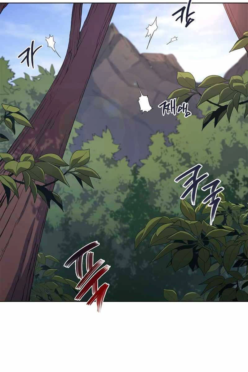 Biên Niên Sử Của Thiên Quỷ Chapter 203 - 16