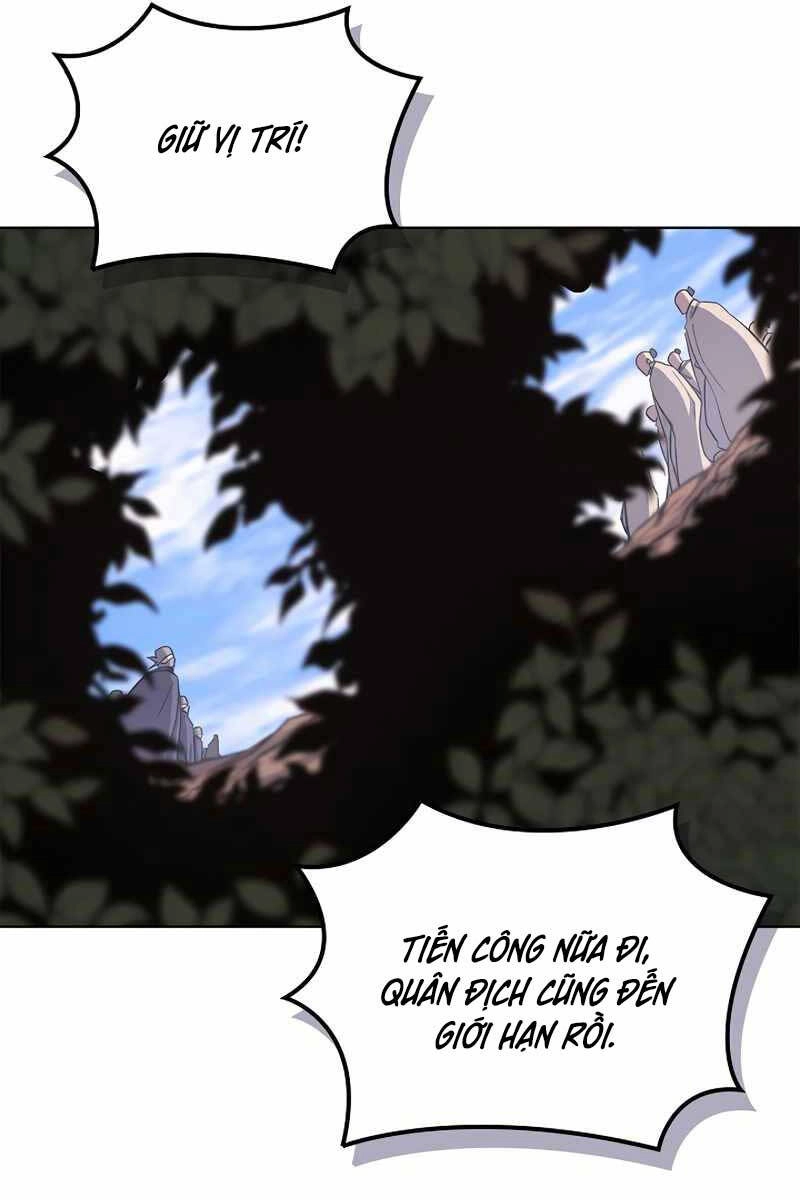 Biên Niên Sử Của Thiên Quỷ Chapter 203 - 17