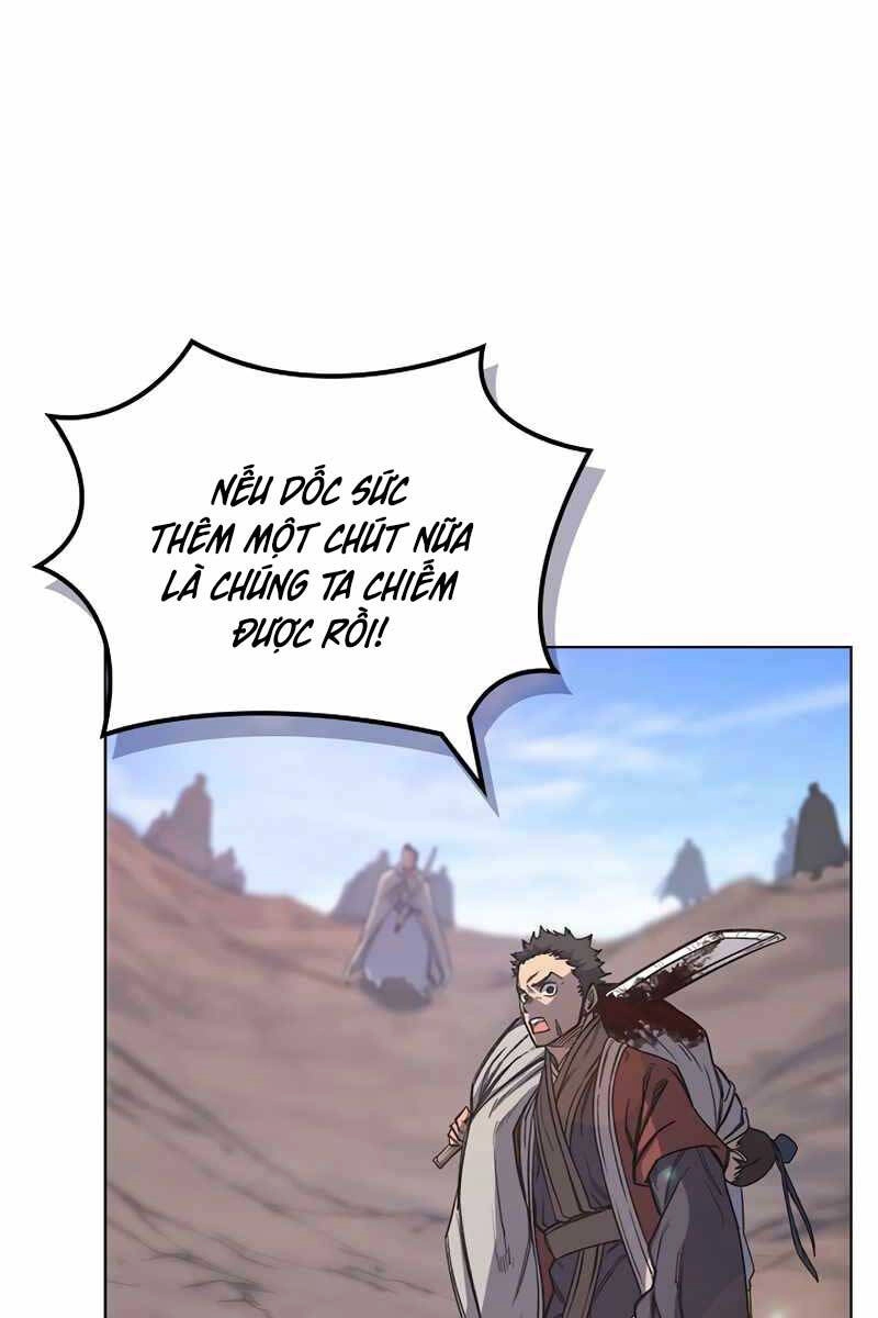 Biên Niên Sử Của Thiên Quỷ Chapter 203 - 18