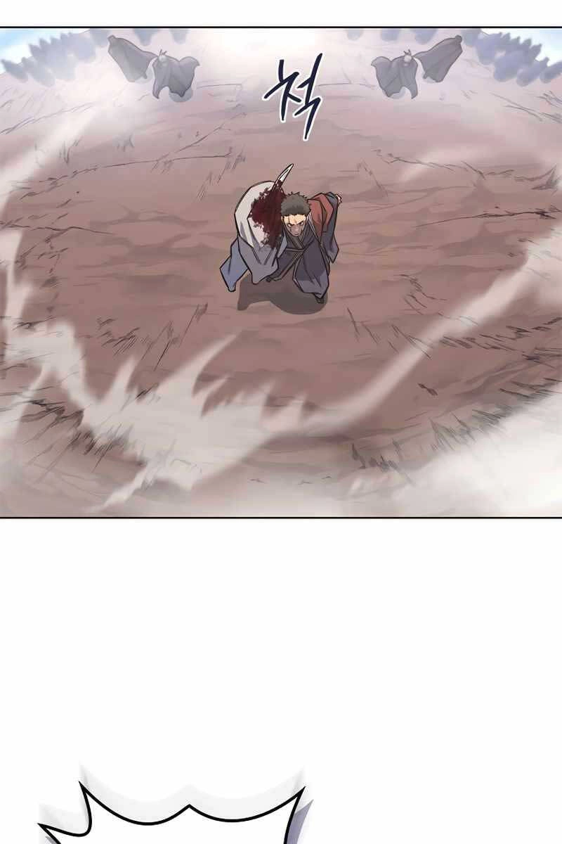 Biên Niên Sử Của Thiên Quỷ Chapter 203 - 20