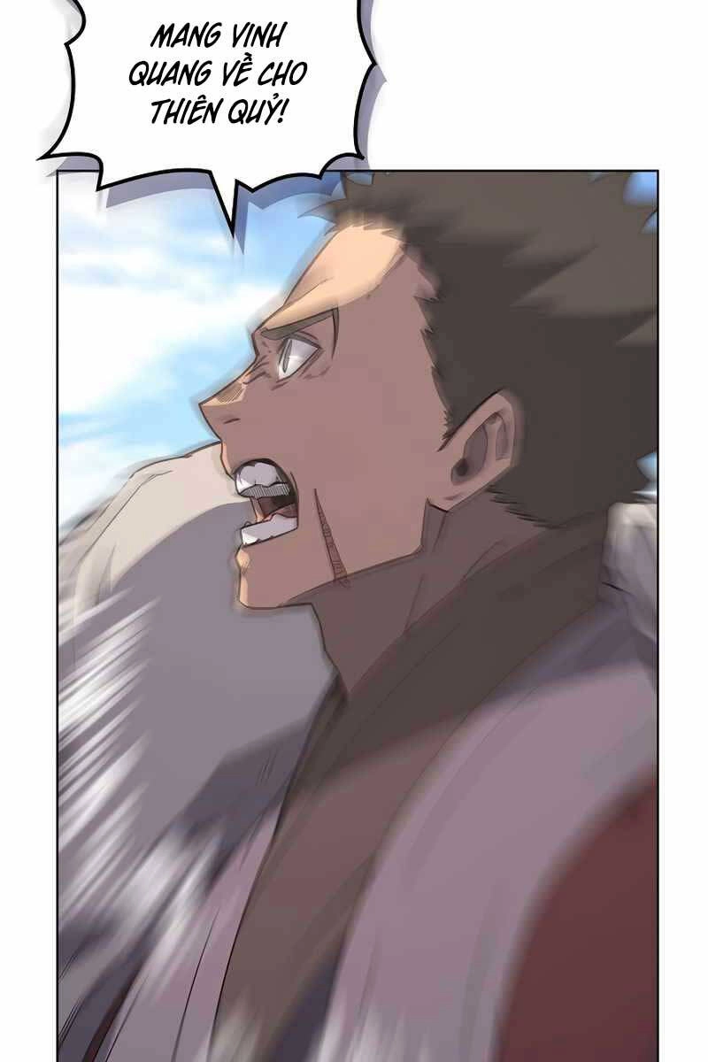 Biên Niên Sử Của Thiên Quỷ Chapter 203 - 21