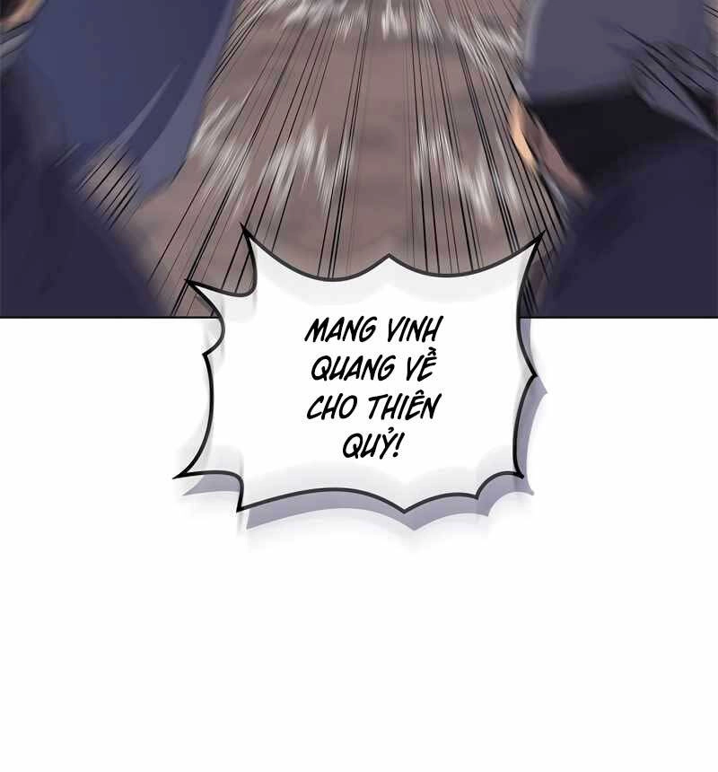 Biên Niên Sử Của Thiên Quỷ Chapter 203 - 23